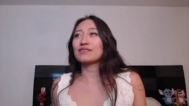 Elsa-bad online show from 01.25.25