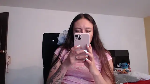 Elsa-bad online show from 02.20.25