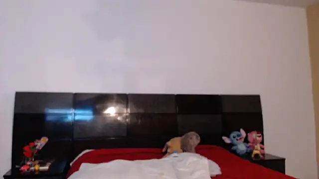 Elsa-bad online show from 02.26.25