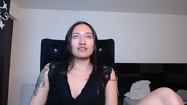 Elsa-bad online show from 03.05.25