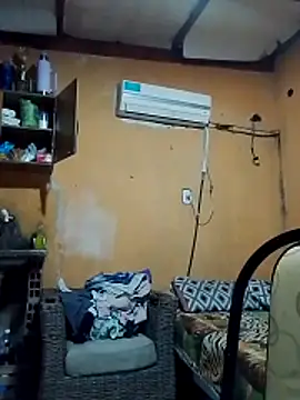 Pilarxxx666 online show from 03.20.26