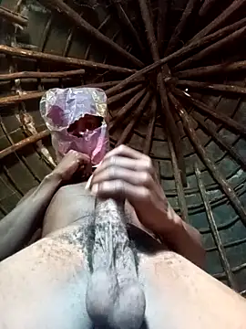 MrHardRider23 online show from 03.03.26