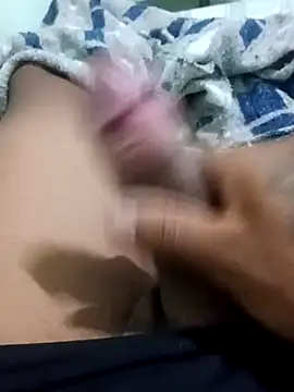 90danil09 online show from 03.09.25