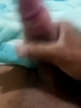 90danil09 online show from 09.25.25