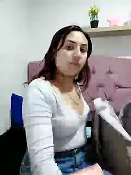 tania 23 online show from 01.29.25