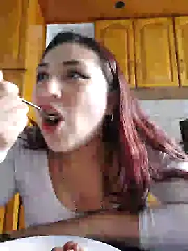 tania 23 online show from 01.29.25