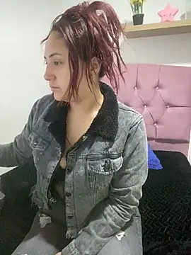 tania 23 online show from 01.30.25