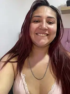 tania 23 online show from 01.31.25