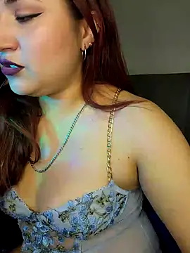 tania 23 online show from 02.07.25