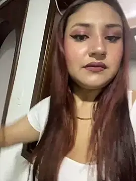 tania 23 online show from 02.19.25