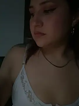 tania 23 online show from 02.21.25