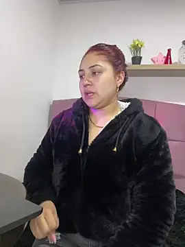 tania 23 online show from 02.25.25