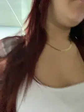 tania 23 online show from 02.27.25