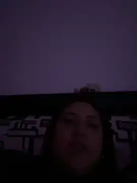 tania 23 online show from 02.28.25
