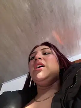 tania 23 online show from 03.08.25