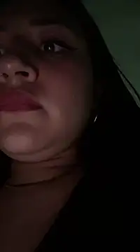 tania 23 online show from 03.09.25