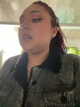 tania 23 online show from 03.11.25