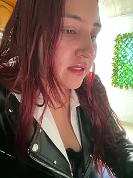 tania 23 online show from 03.12.25