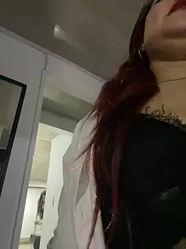 tania 23 online show from 03.13.25