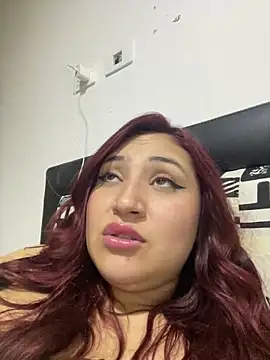 tania 23 online show from 03.18.25