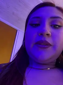 tania 23 online show from 03.21.25