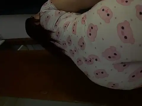 tania 23 online show from 03.22.25