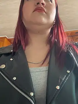 tania 23 online show from 03.22.25