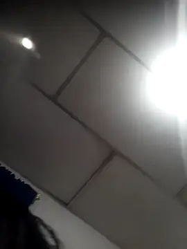 Stephanie69ryanhot online show from 11.19.25