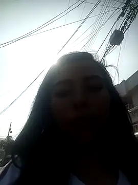 Stephanie69ryanhot online show from 03.20.26