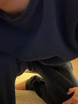 ki--kun online show from 01.06.26