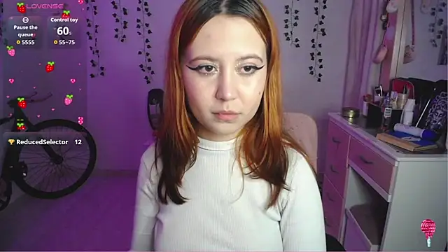  codeline online show from 10.31.25