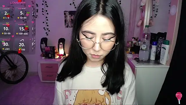  codeline online show from 11.14.25