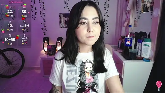  codeline online show from 11.21.25