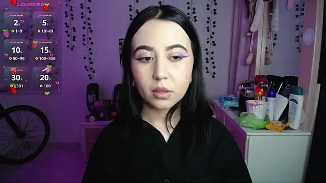  codeline online show from 12.02.25