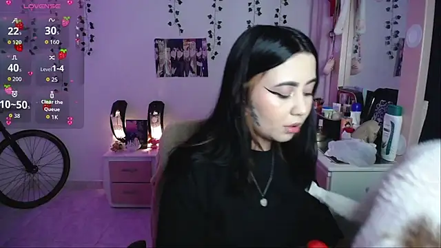  codeline online show from 01.08.26