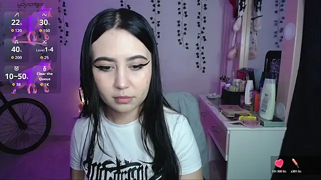  codeline online show from 02.27.26