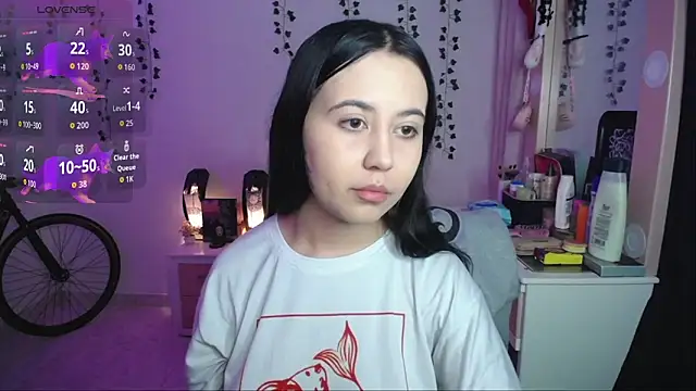  codeline online show from 02.28.26