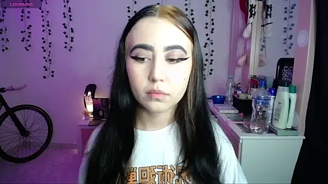  codeline online show from 03.07.26