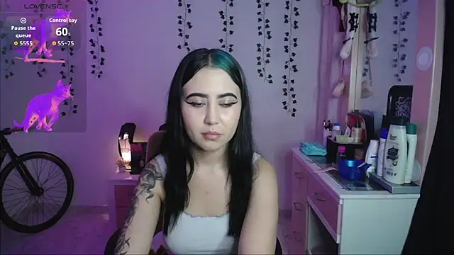  codeline online show from 03.16.26