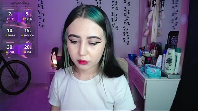  codeline online show from 03.26.26