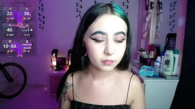  codeline online show from 04.06.26