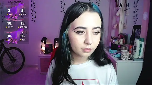  codeline online show from 04.16.26