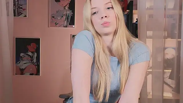 katt  y online show from 11.13.25