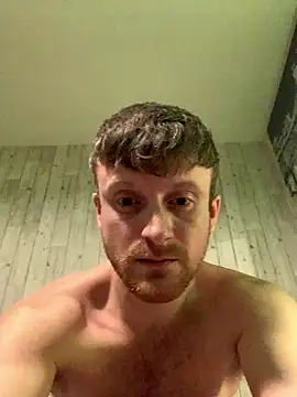 Snowcross online show from 01.10.26