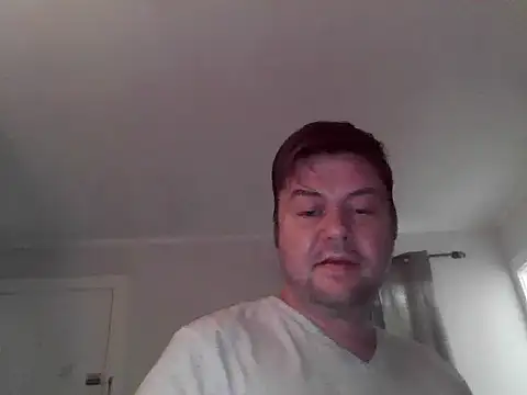 Snapshot of yourcourage1 chatting on 09.26.25 yourcourage1 online show from 09.26.25