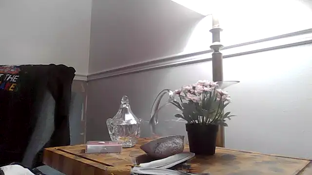 Snapshot of yourcourage1 chatting on 10.26.25 yourcourage1 online show from 10.26.25