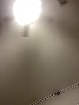 Snapshot of biggzee6 chatting on 02.19.25 biggzee6 online show from 02.19.25