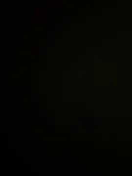 Snapshot of biggzee6 chatting on 02.24.25 biggzee6 online show from 02.24.25