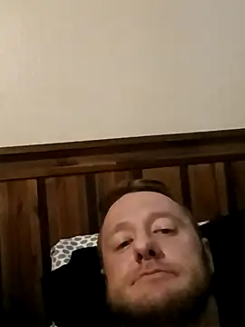 Snapshot of biggzee6 chatting on 09.09.25 biggzee6 online show from 09.09.25