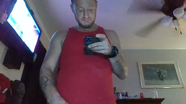 Snapshot of biggzee6 chatting on 09.15.25 biggzee6 online show from 09.15.25